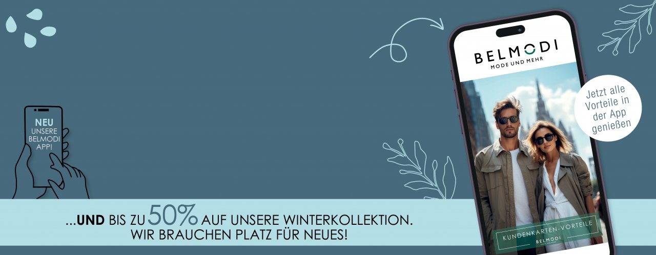   Hier klicken für mehr Infos...  