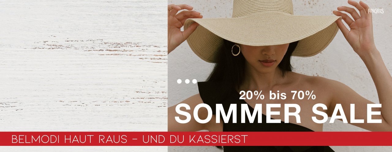   Hier klicken für mehr Infos...  