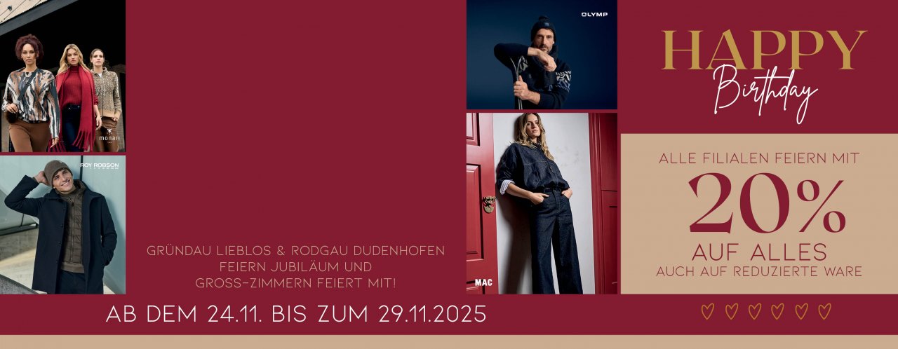   Hier klicken für mehr Infos!  