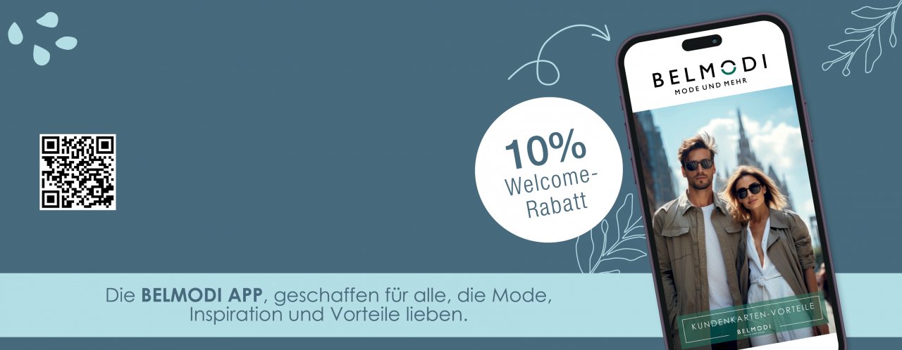   Hier klicken für mehr Infos...  