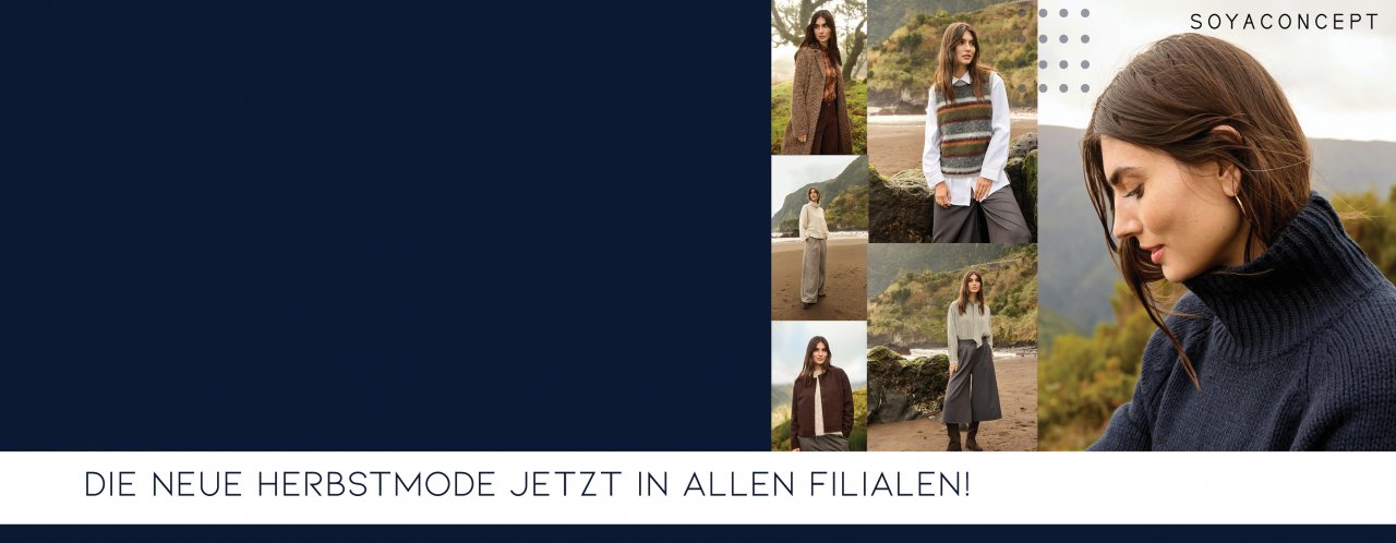   hier klicken für mehr infos....  