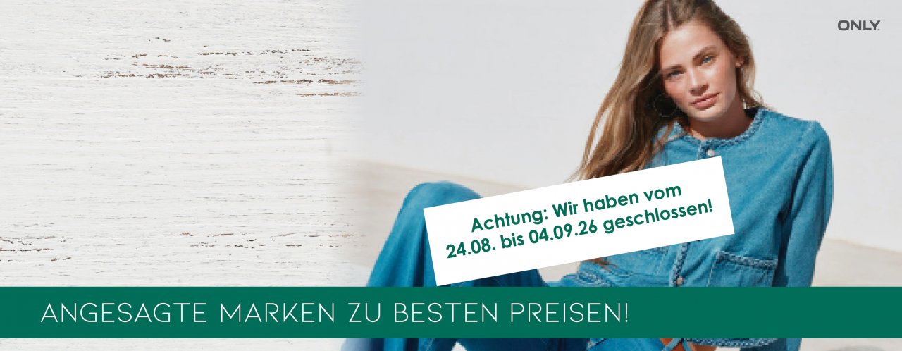   Hier klicken für mehr Infos...  
