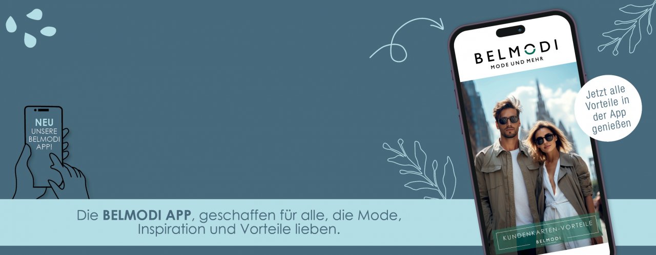   Hier klicken für mehr Infos...  