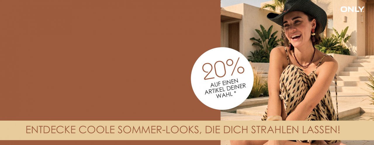   Hier klicken für mehr Infos...  