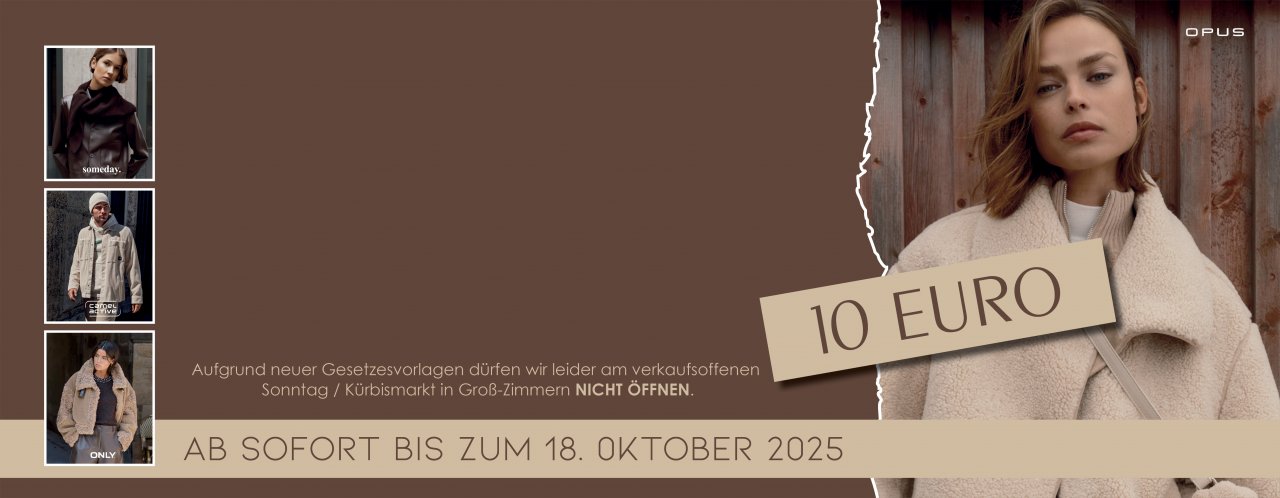   Hier klicken für mehr Infos...  