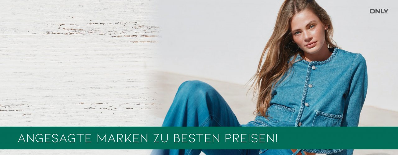   Hier klicken für mehr Infos...  