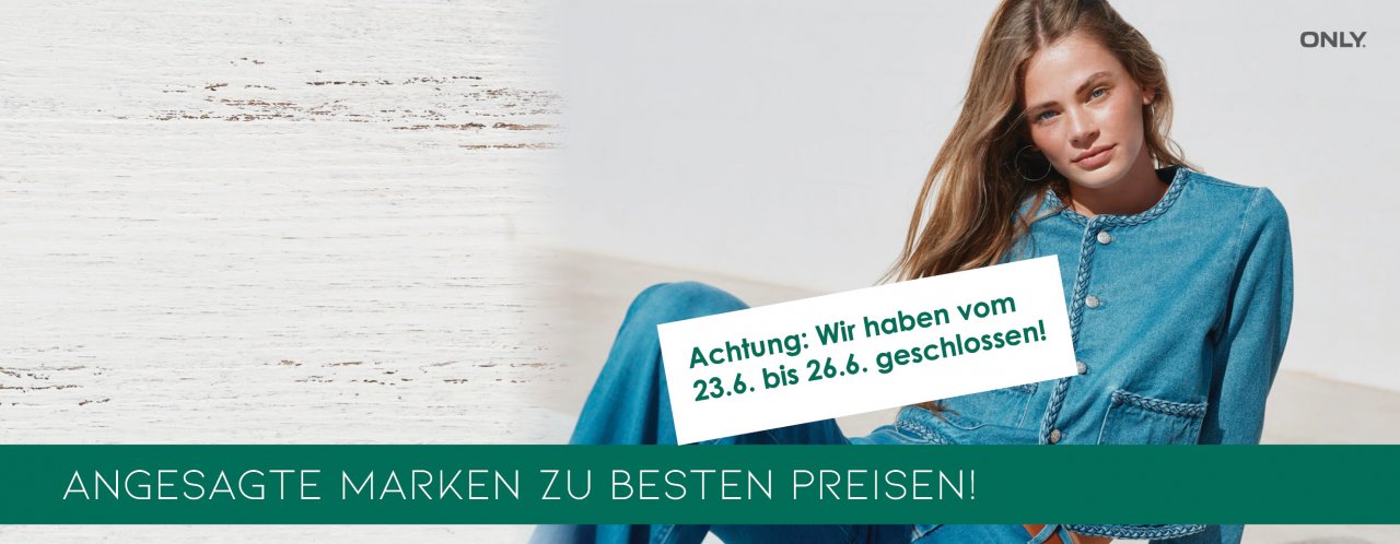   Hier klicken für mehr Infos...  