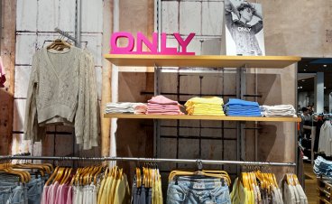 Filiale Gründau-Lieblos