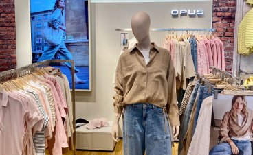 Filiale Rodgau-Dudenhofen