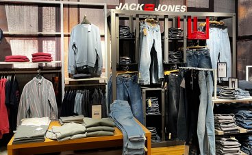 Filiale Gründau-Lieblos