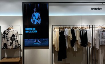 Filiale Gründau-Lieblos