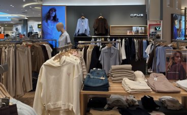 Filiale Groß-Zimmern